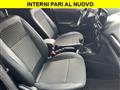 FORD ECOSPORT 1.5 Ecoblue 95 CV Titanium