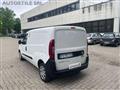 FIAT DOBLÒ MAXI 1.6 MJT * 3 Posti **COIBENTATO **ISOTERMICO