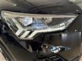 AUDI Q3 IDENTITY BLACK 45 TFSI E S TRONIC MY 24 245CV