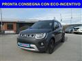 SUZUKI IGNIS 1.2 Hybrid 4WD All Grip Top -5157-