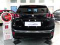 PEUGEOT 3008 1.5 BlueHDI 130 CV EAT8 GT LINE