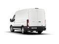 FORD TRANSIT V363 ICA3 V363 ICA3 VAN TRD 350 L2H2 TA 2.0ECOBLUE 165CV