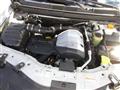 OPEL Antara 2.0 tdi COSMO AUTOMATICA  FULL OPTIONAL