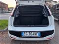 FIAT PUNTO 1.2 3 porte S&S Dynamic