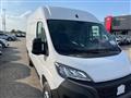 FIAT DUCATO 35 2.2 Mjt 140CV PM-TM Furgone