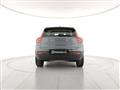 VOLVO XC40 D3 AWD Geartronic