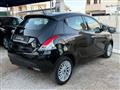 LANCIA Ypsilon 1.2 8v Elefantino ecochic Gpl 69cv my14