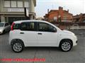 FIAT PANDA 900cc METANO 85CV - UNIPRO TAGLIANDATA