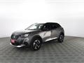 PEUGEOT 2008 BlueHDi 130 S&S EAT8 GT