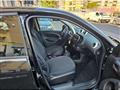 SMART Forfour 1.0 Youngster 71cv my18