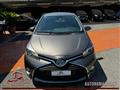 TOYOTA YARIS 1.5 Hybrid 5 porte OTTIME CONDIZIONI