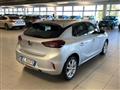 OPEL CORSA 1.200 ELEGANCE 100 CV CON SOLI 17.148 KM!