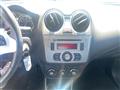 ALFA ROMEO MITO 1.4 70 CV 8V Super