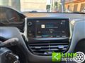 PEUGEOT 208 (2012) PureTech 68 5 porte Active