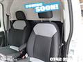 FIAT FIORINO 1.3 MJT 95CV Cargo SX - Ok Neopatentati