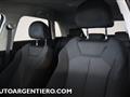 AUDI Q3 35 TDI S tronic Business virtual sedili sportivi