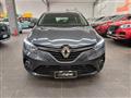 RENAULT NEW CLIO 5 Porte 1.0 TCe Zen