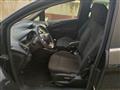 FORD B-MAX 1.5 TDCi 75 CV Business NEOPATENTATI