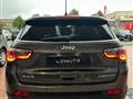 JEEP COMPASS 2.0 Multijet II aut. 4WD Limited