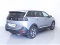 PEUGEOT 5008 BlueHDi 130 S&S EAT8 Allure 7 posti