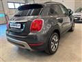 FIAT 500X 1.4 MultiAir 140 CV Cross