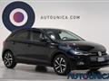 VOLKSWAGEN POLO 1.0 TSI DSG 5 PORTE R-LINE