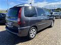 CITROEN C8 2.0 HDi 160CV FAP Seduction