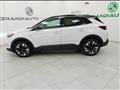 OPEL GRANDLAND X -  1.5 ecotec 120 Anniversary s&s 130cv