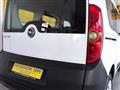 OPEL COMBO CARGO Tour 1.4 95CV PC-TN Selection PREZZO + IVA