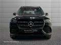 MERCEDES CLASSE GLS d 4Matic AMG Line Premium Plus