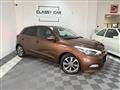 HYUNDAI i20 1.2 84cv - OK NEOPATENTATI, FULL OPTIONAL -