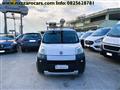 FIAT FIORINO 1.3 MJT 95CV Furgone Adventure E5+