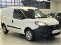 FIAT DOBLÒ Cargo 1.4 Nat.Power N1 *UNICO PROP.*METANO*