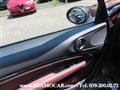 MINI PACEMAN COOPER PACEMAN 1.6 122cv - PELLE - C.LEGA 17'' -E6