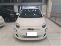 FIAT 500 ELECTRIC 500 Icon Berlina 42 kWh