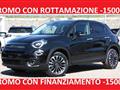 FIAT 500X 1.3 MultiJet 95 CV PACK STYLE