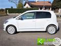 VOLKSWAGEN UP! 1.0 75 CV 5 porte high up! NEOPATENTATI