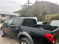 MITSUBISHI L200 2.5 DI-D/136CV Double Cab Autocarro 5 posti