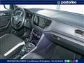 VOLKSWAGEN T-ROC 1.5 TSI ACT Advanced BlueMotion Technology