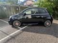 ABARTH 500 1.4 Turbo T-Jet 595