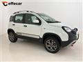 FIAT PANDA CROSS 0.9 TwinAir Turbo S&S 4x4 NEOPATENTATI