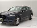 JAGUAR F-PACE 2.0d i4 Prestige awd 180cv auto my20