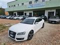 AUDI A5 Sportback 2.0 TDI 143CV F.AP. multitronic