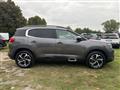 CITROEN C5 AIRCROSS C5 Aircross BlueHDi 130 S&S EAT8 Shine