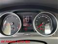 VOLKSWAGEN GOLF 1.6 TDI 115 CV 5p. Business NAVI RETROCAMERA