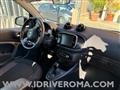 SMART EQ FORTWO CABRIO EQ cabrio Passion