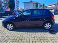 DACIA SANDERO 1.5 dCi 8V 75CV Ambiance