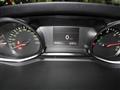 PEUGEOT 308 1.6 e-HDi 115 CV Stop&Start Allure