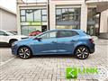 RENAULT MEGANE Blue dCi EDC 115 CV Intense GARANZIA INCLUSA