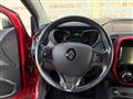 RENAULT CAPTUR 1.5 DIESEL 90CV PROJECT RUNWAY FUORISTRADA KEYLES